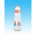 Бутылочка для кормления ребенка для инъекций ПК на 8 унций